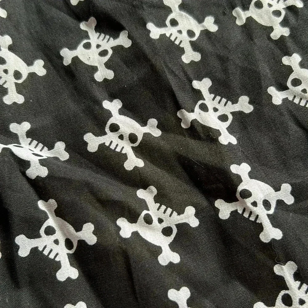 Dog‎ bandana
